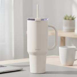 Smatt Double Insulation Jug...