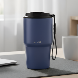 Smatt Double Insulation Cup...