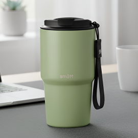 Smatt Double Insulation Cup...