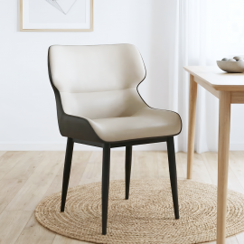 Polarin Dining Chair...