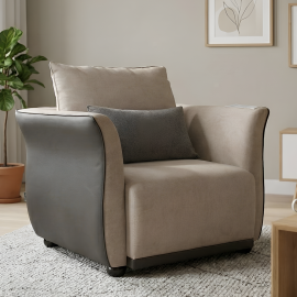 Sofa Armchair Avery...