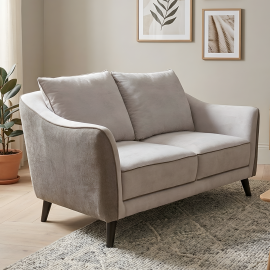 Sofa 2 Seater Anderson...