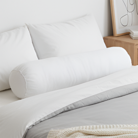 Sove Bolster Microfill...