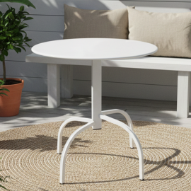 Andrew Outdoor Table...