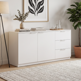 Julian Sideboard...