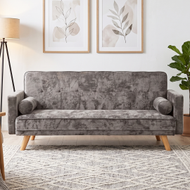 Jonah Sofabed 170x81x82Cm...