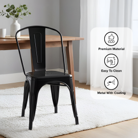 London Dining Chair London...