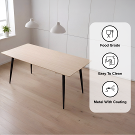 Stellar Dining Table...