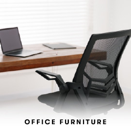 Office Furniture