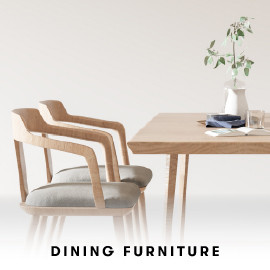 Dining Furniture