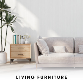 Living Furniture