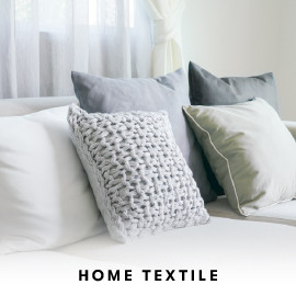 Home Textile