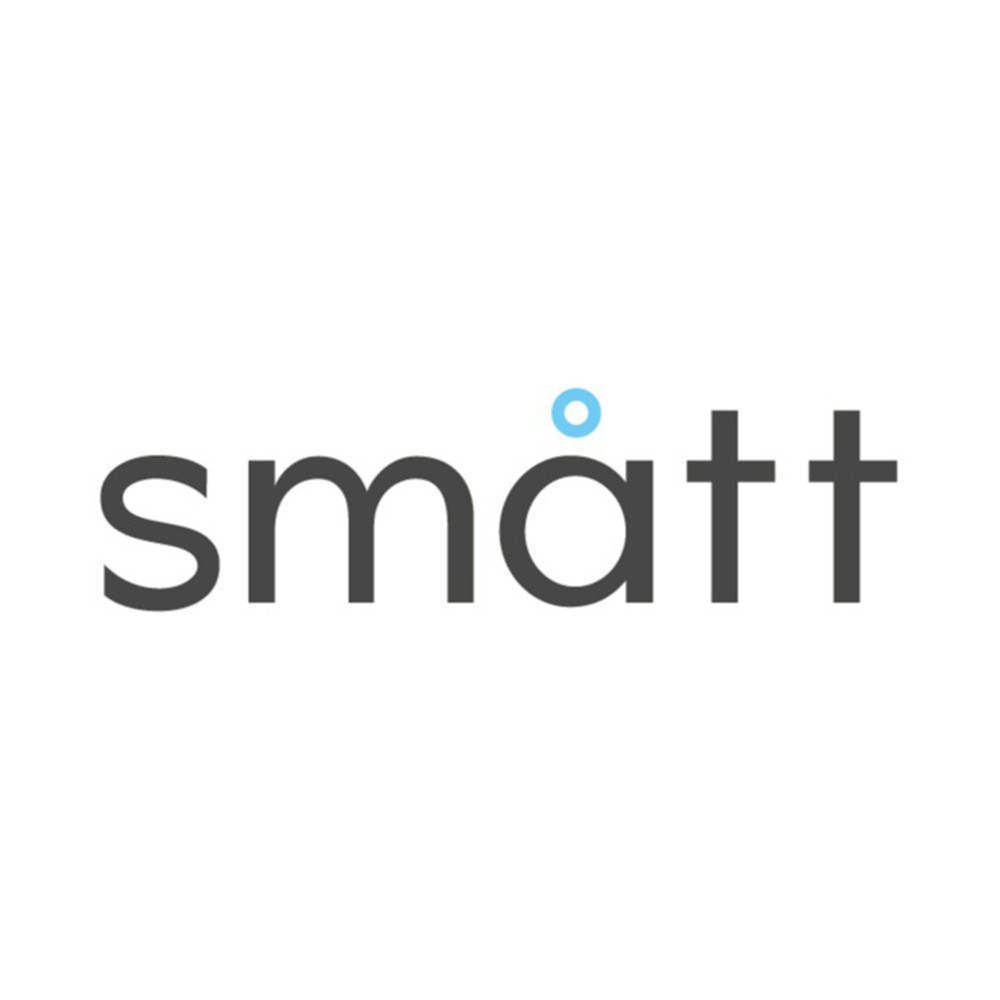 Smatt