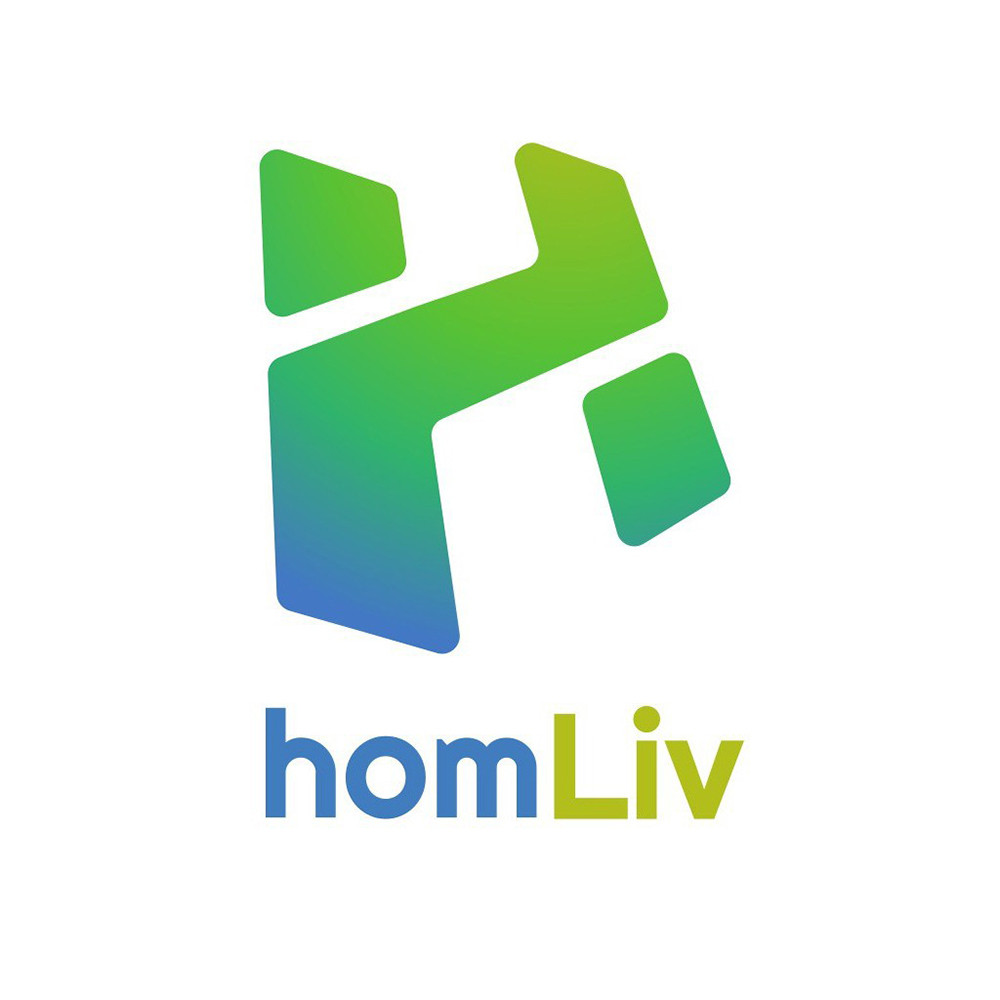 Homeliv