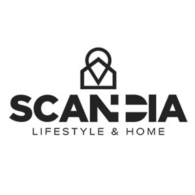 Scandia