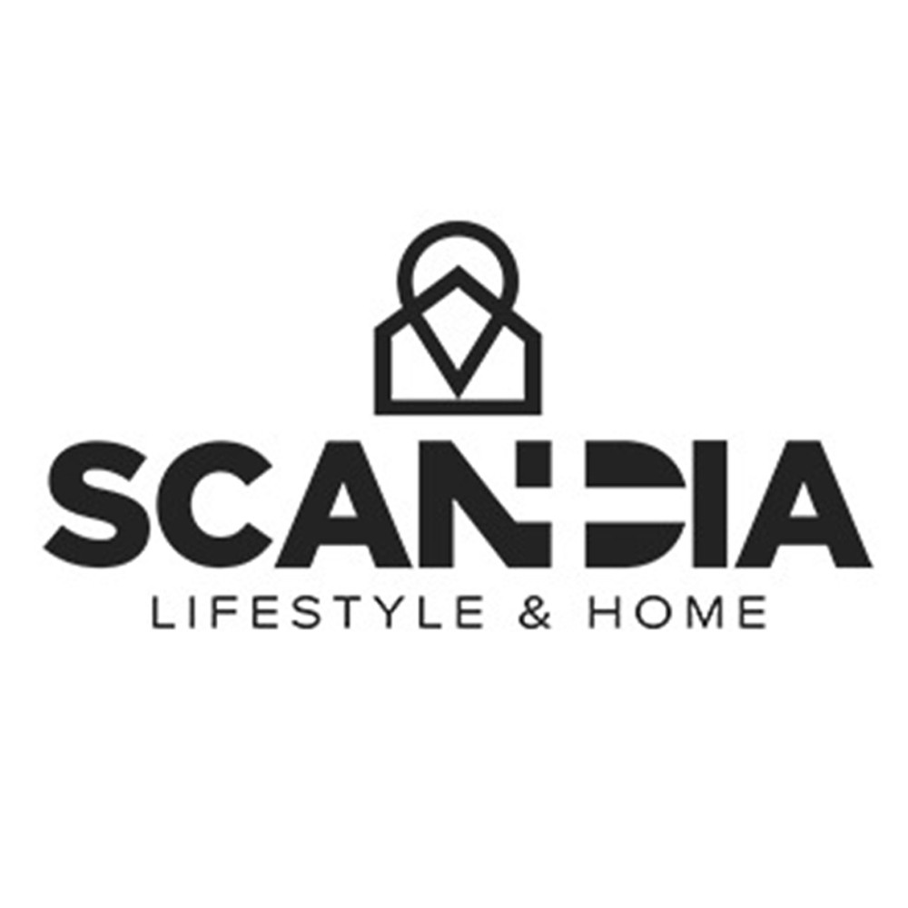 Scandia