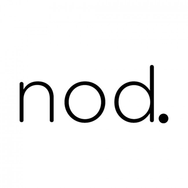 NOD.