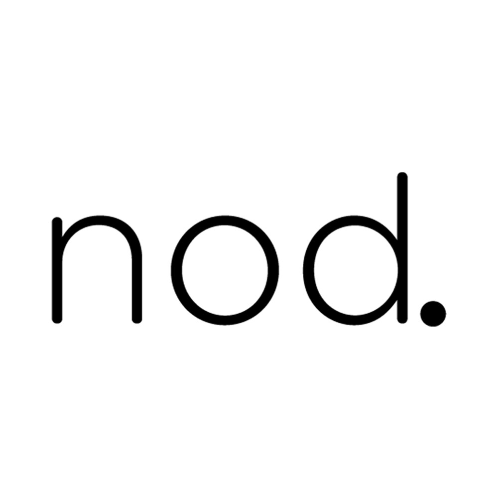 NOD.