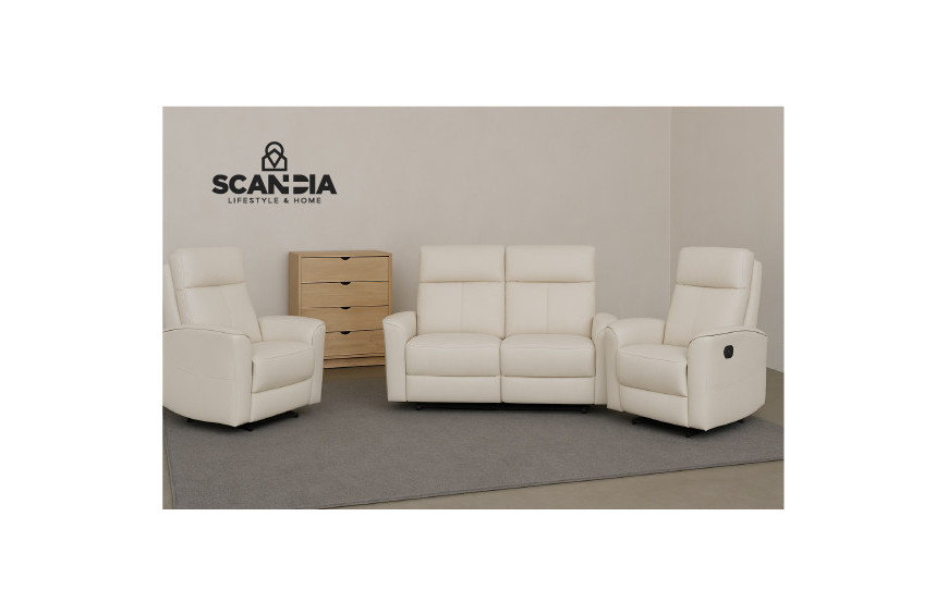 How Room Layout Can Influence Family Relationships?