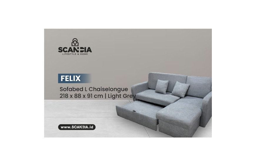 Tips Memilih Sofa untuk Hunian yang Nyaman dan Fungsional